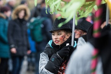 Bild 313 - Latuff 2017